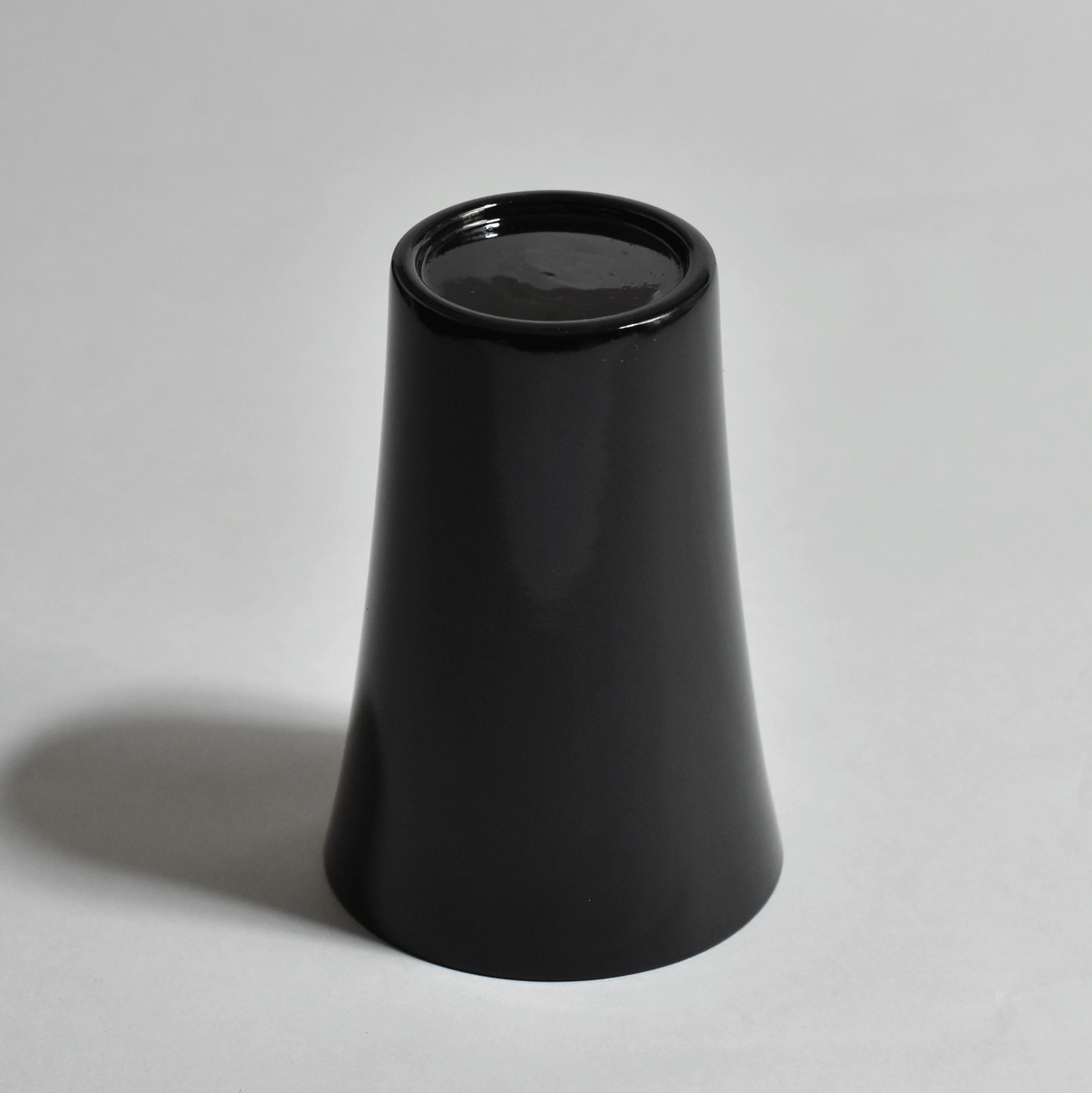 Wooden Shochu Cup