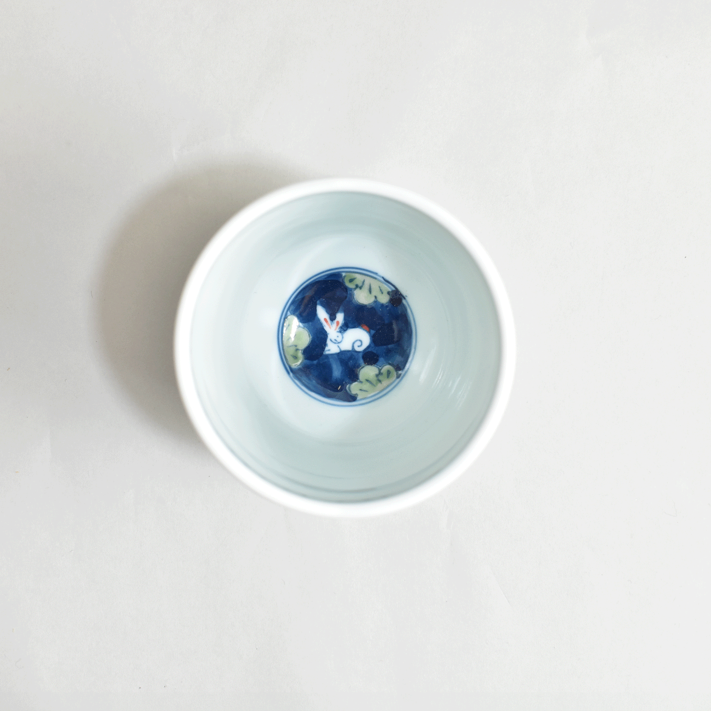 Prospect Rabbit Lightweight Cup