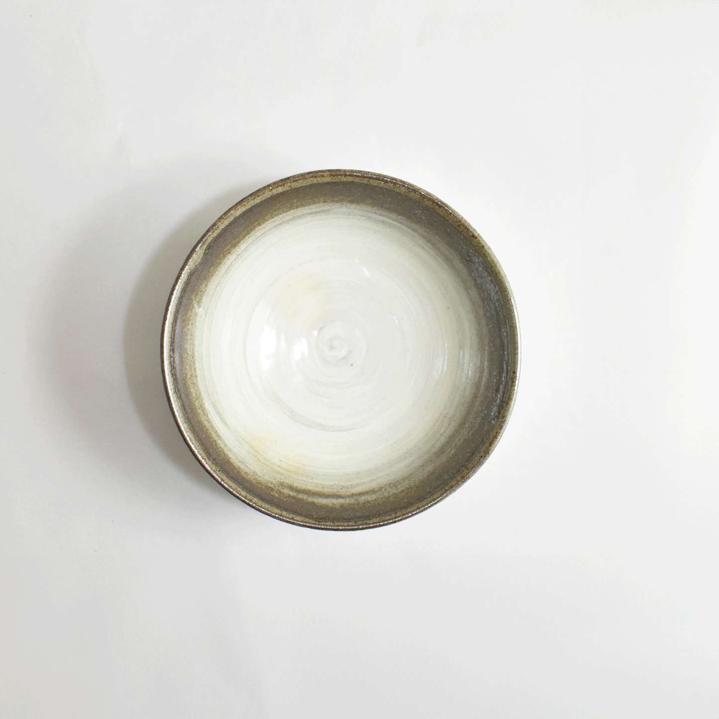 Marimo 4.0 rice bowl