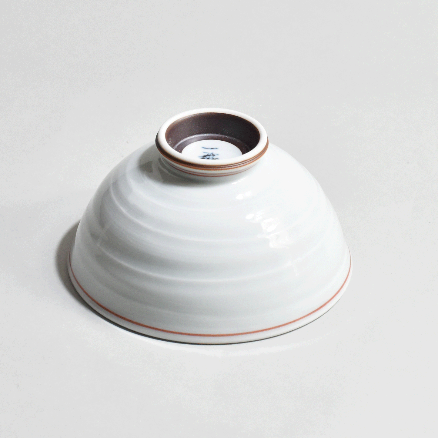 Prospect Rabbit Lightweight Rice Bowl