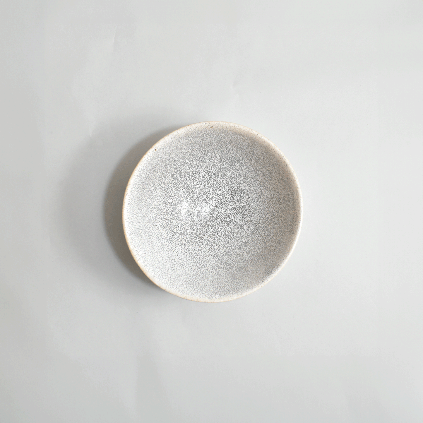 Kairagi rice bowl, ink
