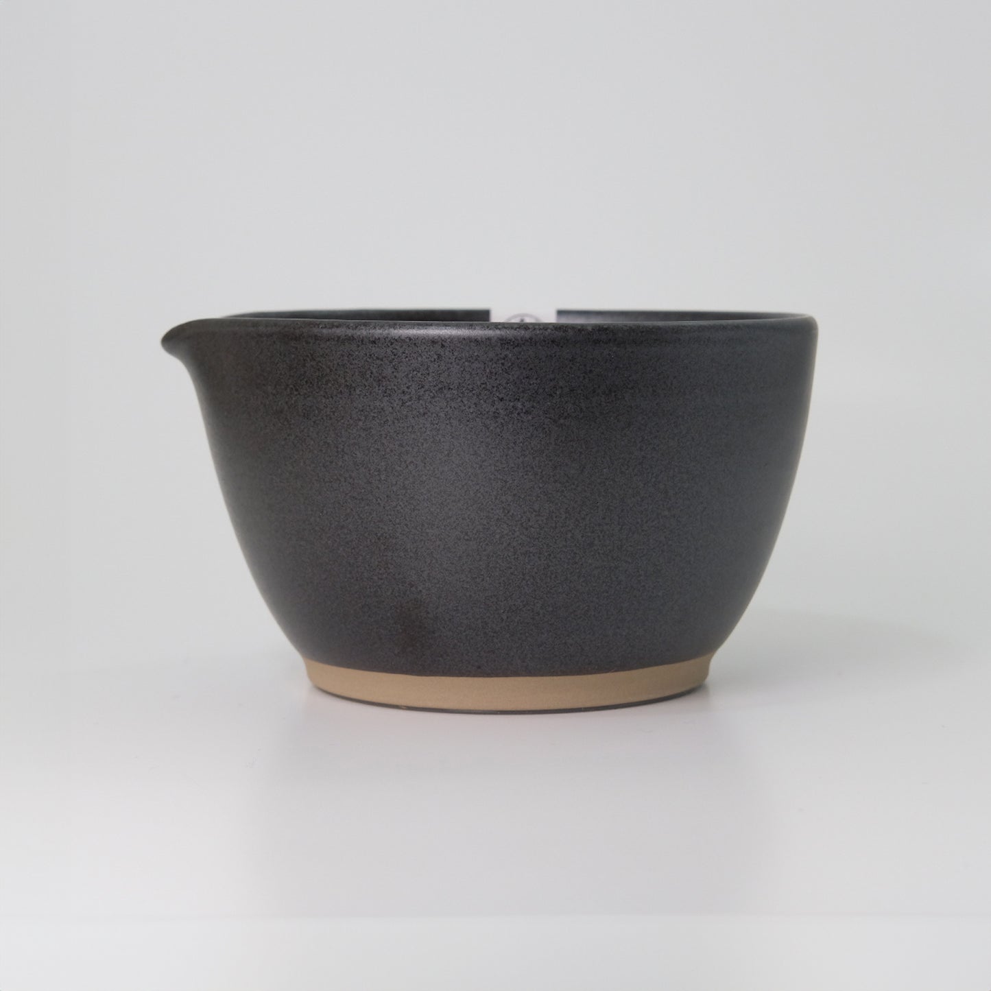 Mortar and pestle, medium