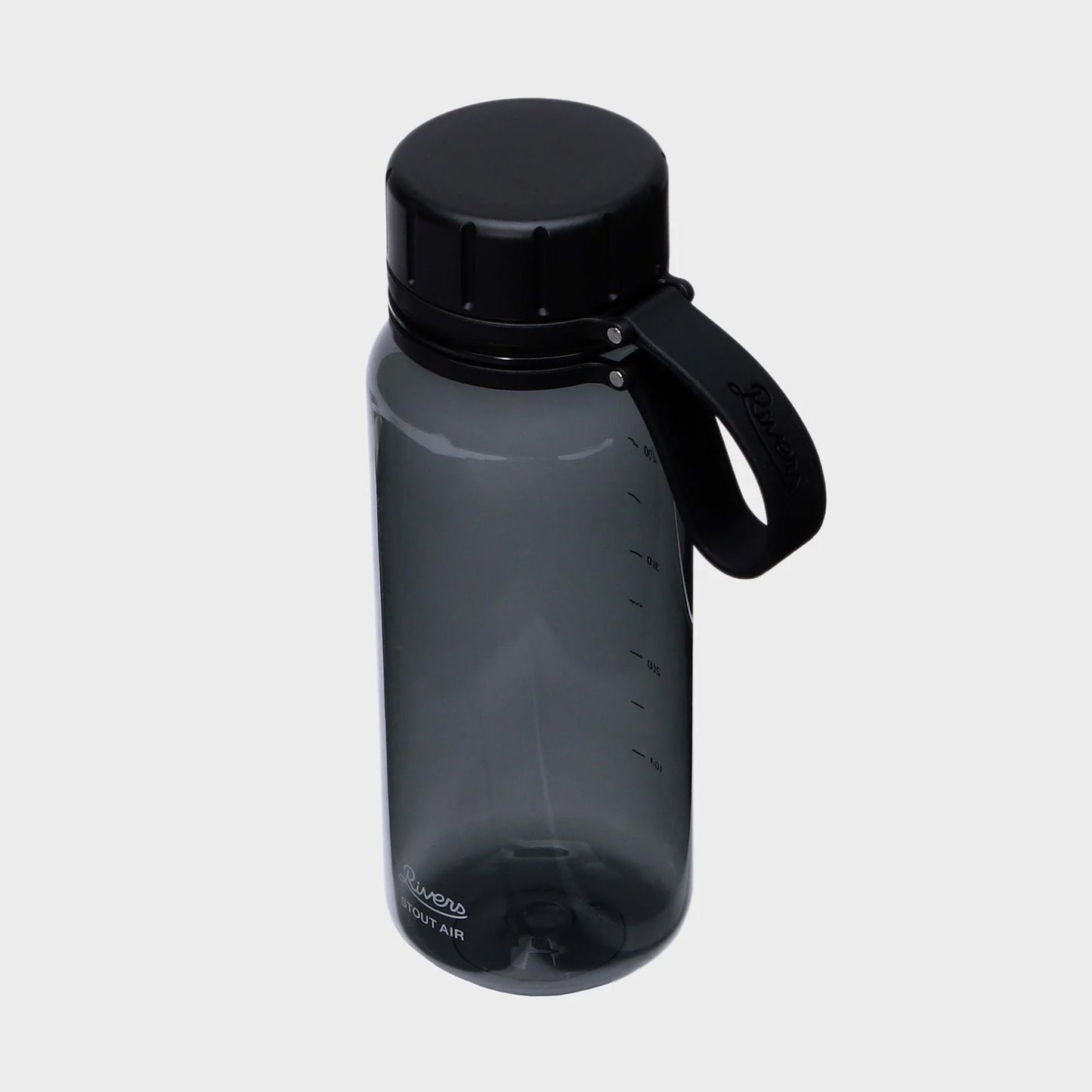 ORIGINAL Stout Air 550