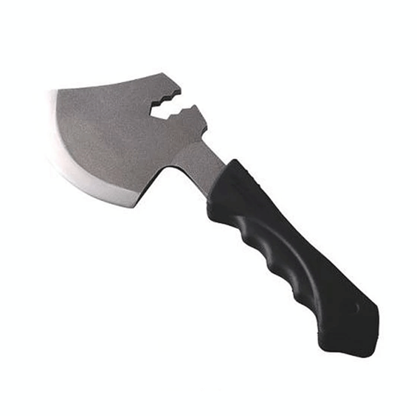 Uniflame Tsubame Sanjo Axe