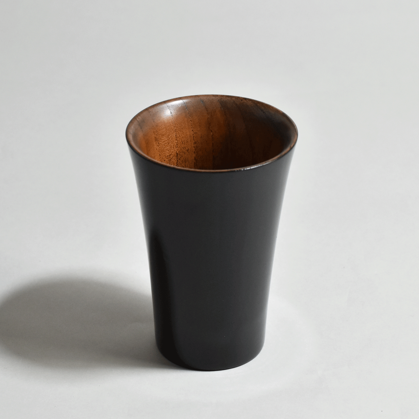 Wooden Shochu Cup