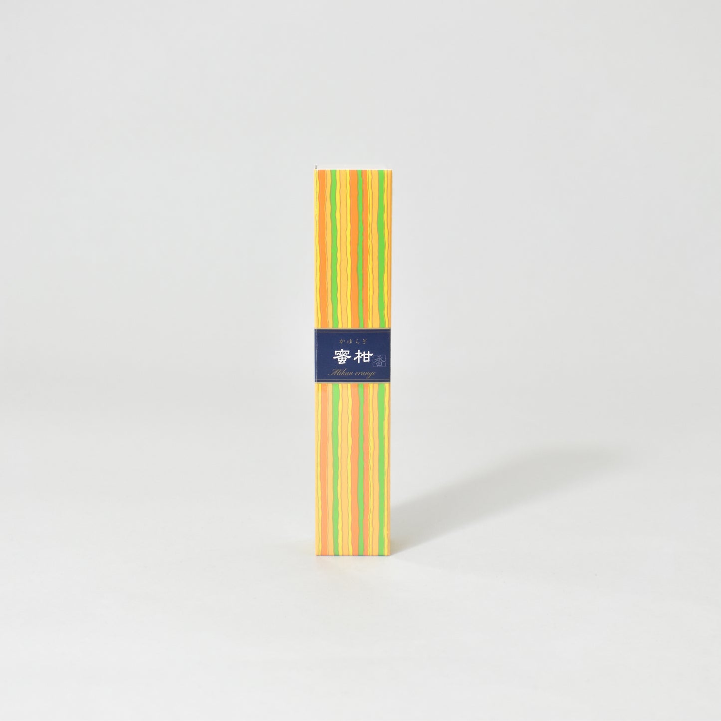 Itching Stick