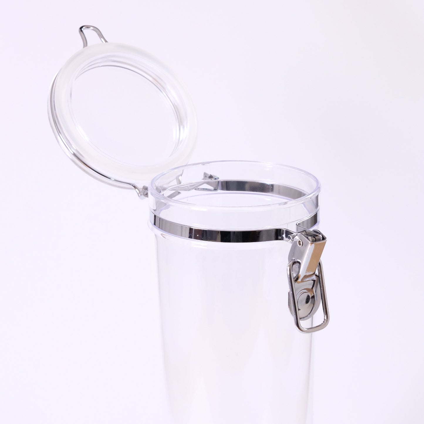 Ideal Canister Pasta