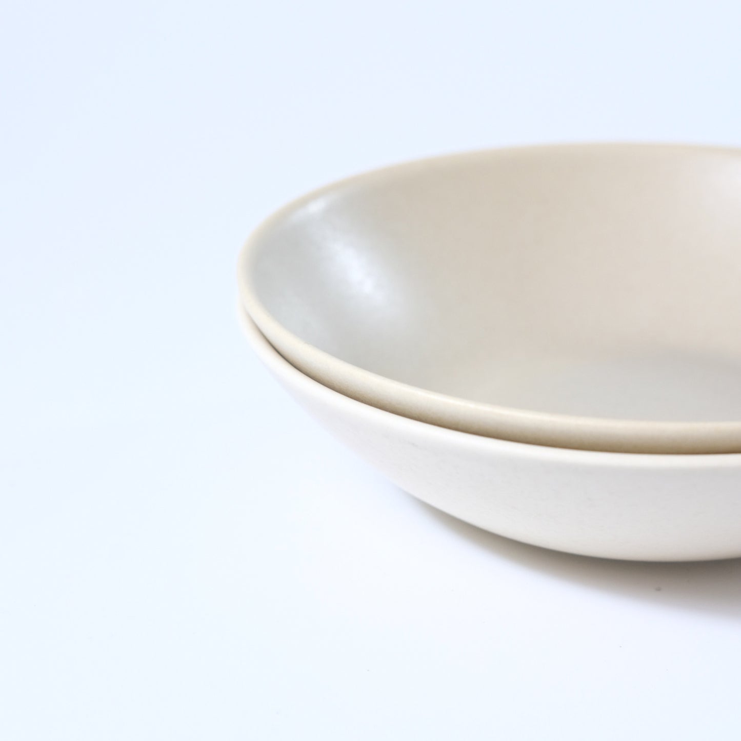 Peren salad bowl