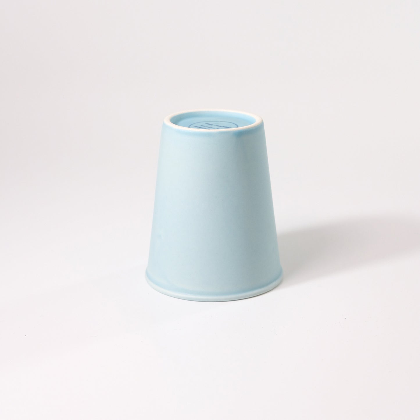 Mill Cup