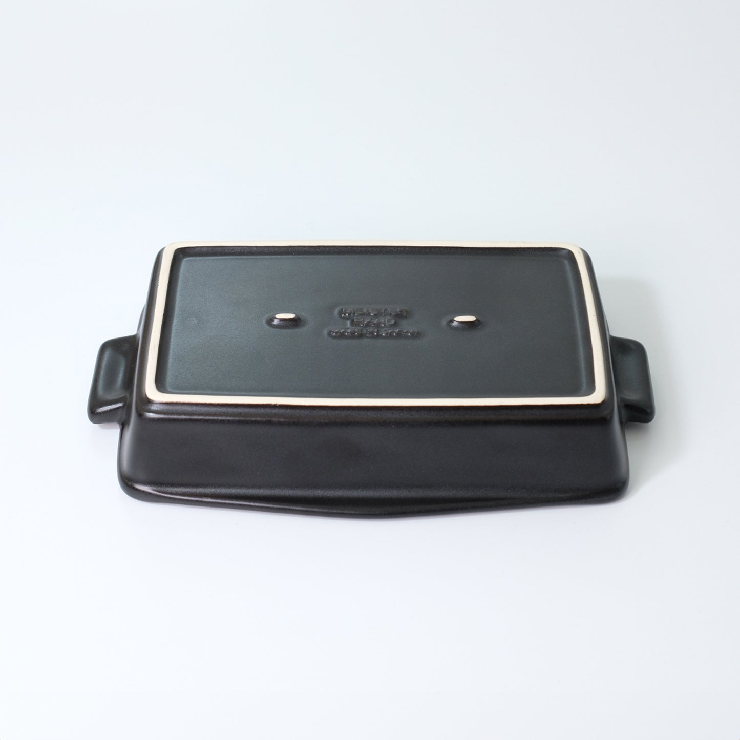 TOOLS Griller Mini Black