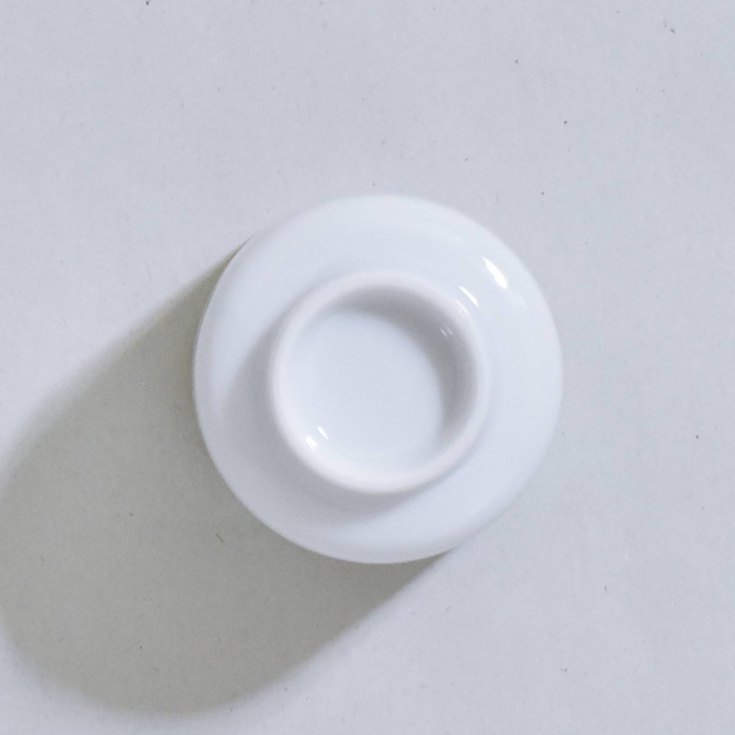 Tasting Three Shaku Cup LiFE