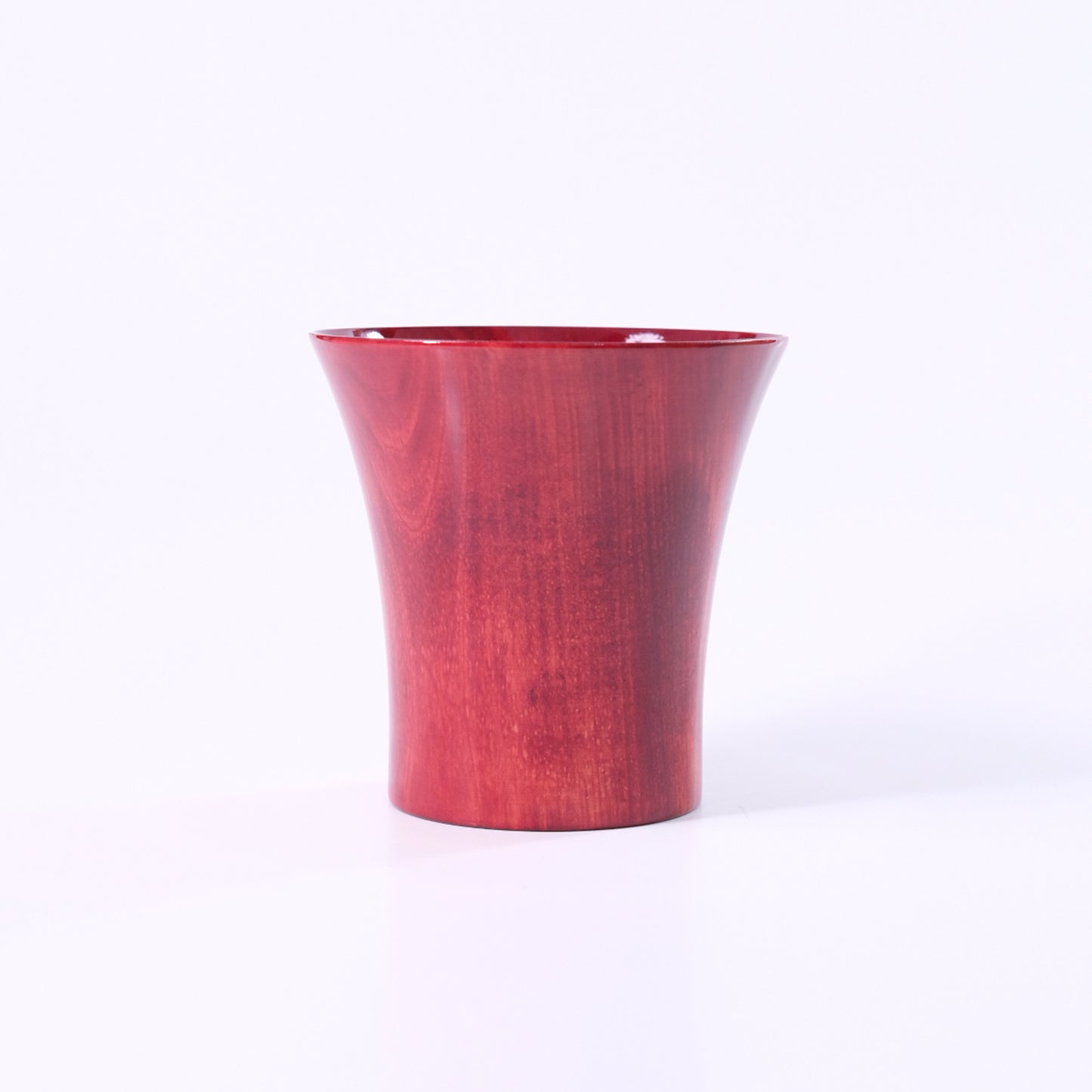 Kashoan Cool Cup