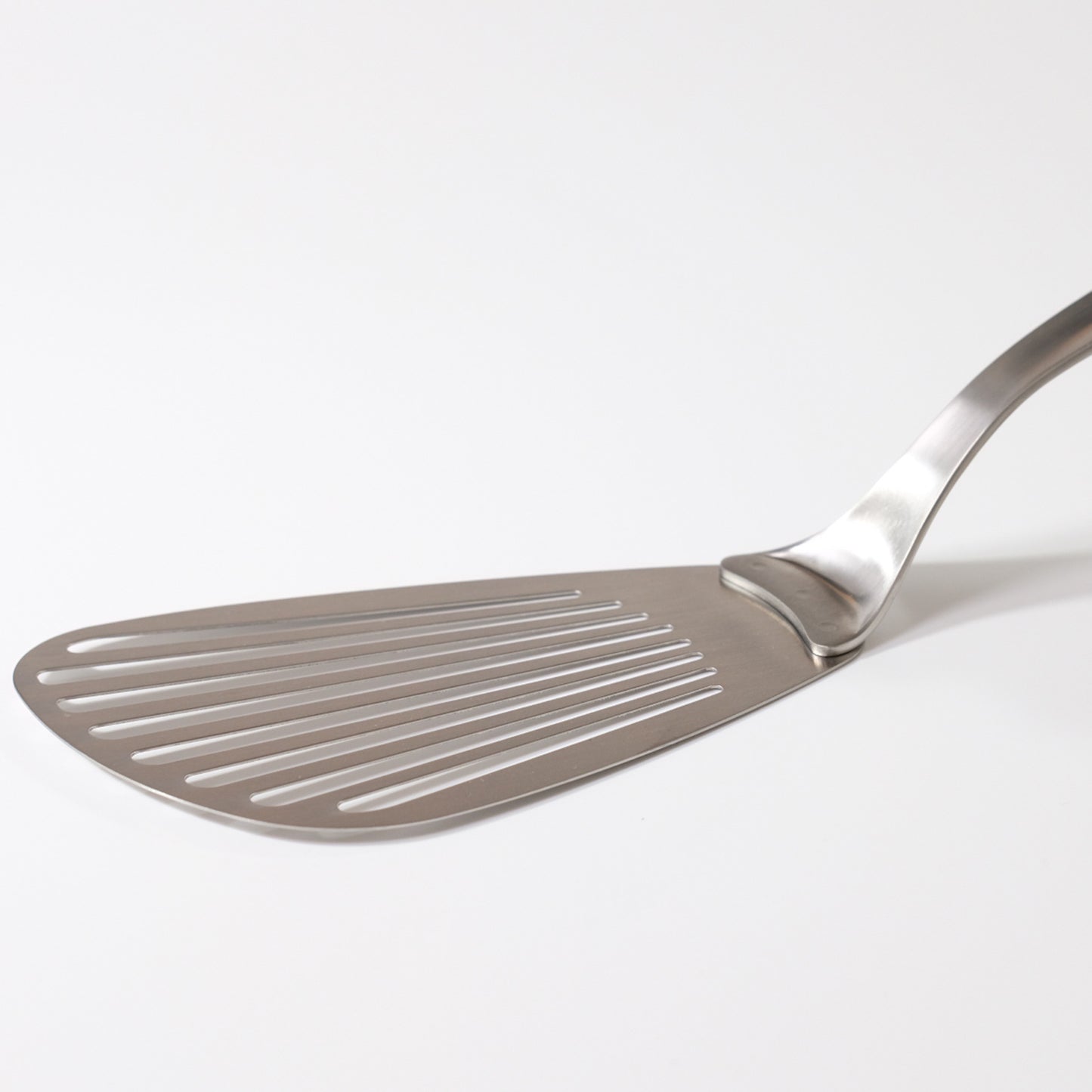 Sori Yanagi Butter Beater