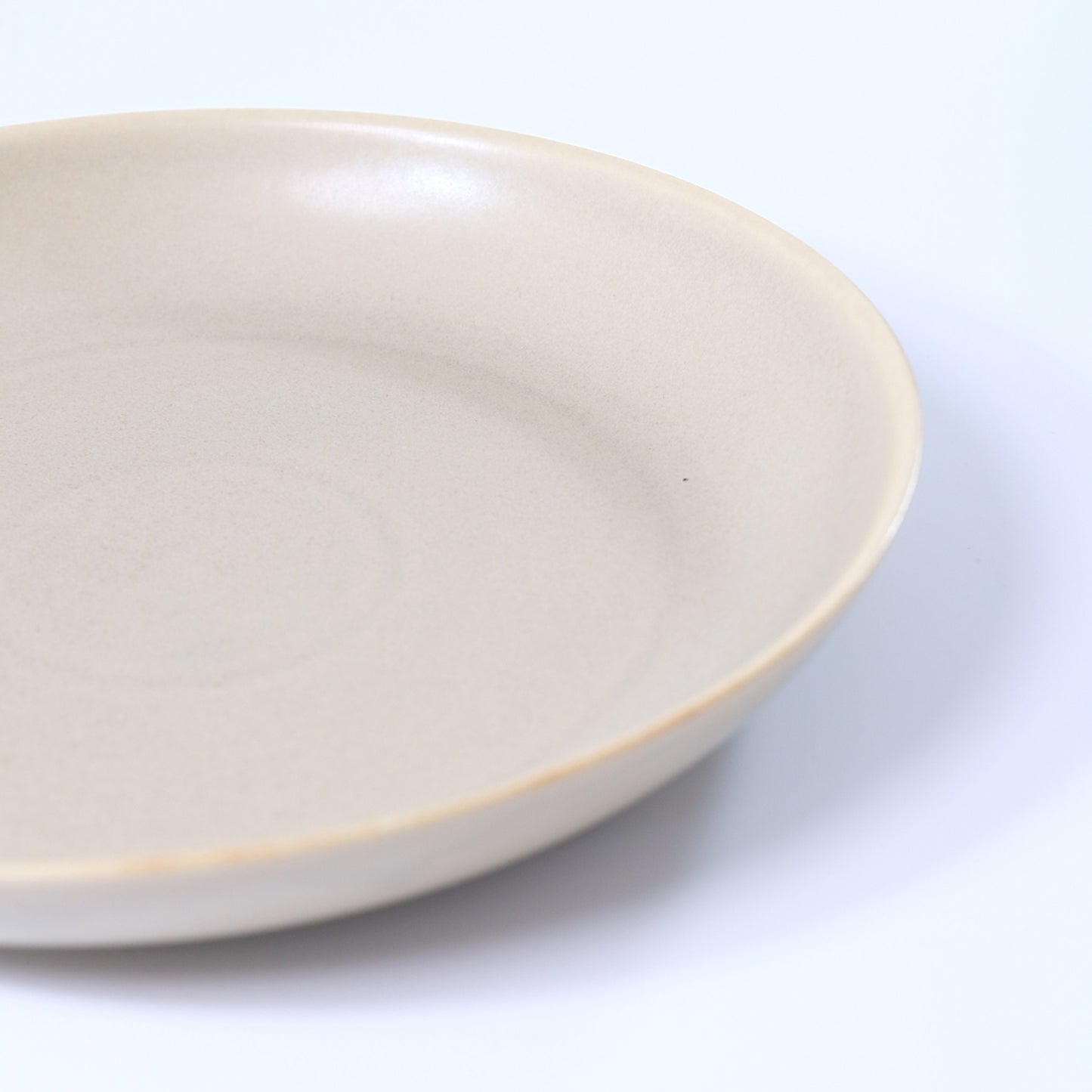 Peren Plate