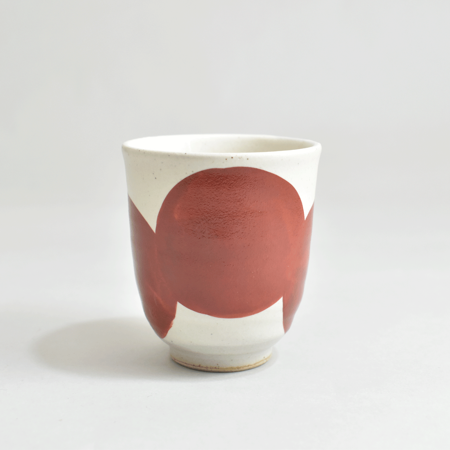 Circle Cup