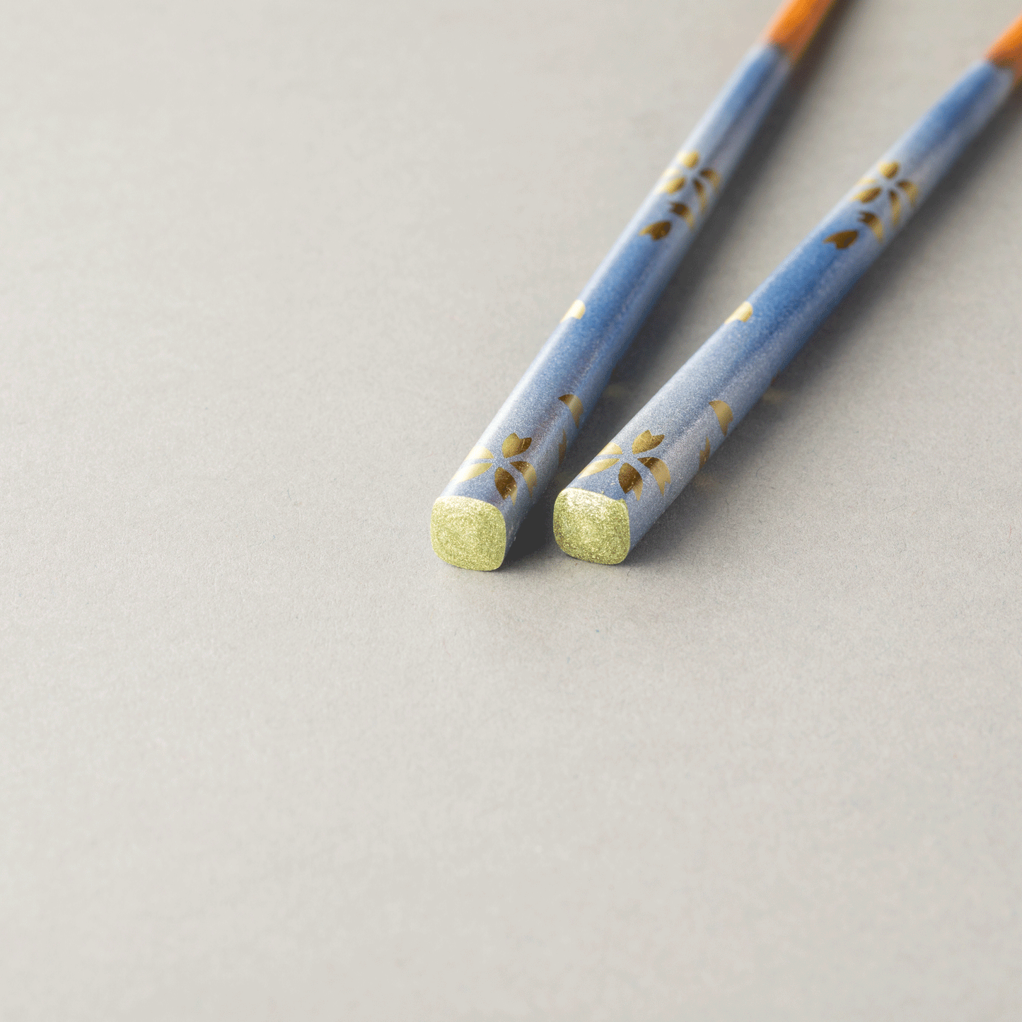 Children's Chopsticks Spring Breeze