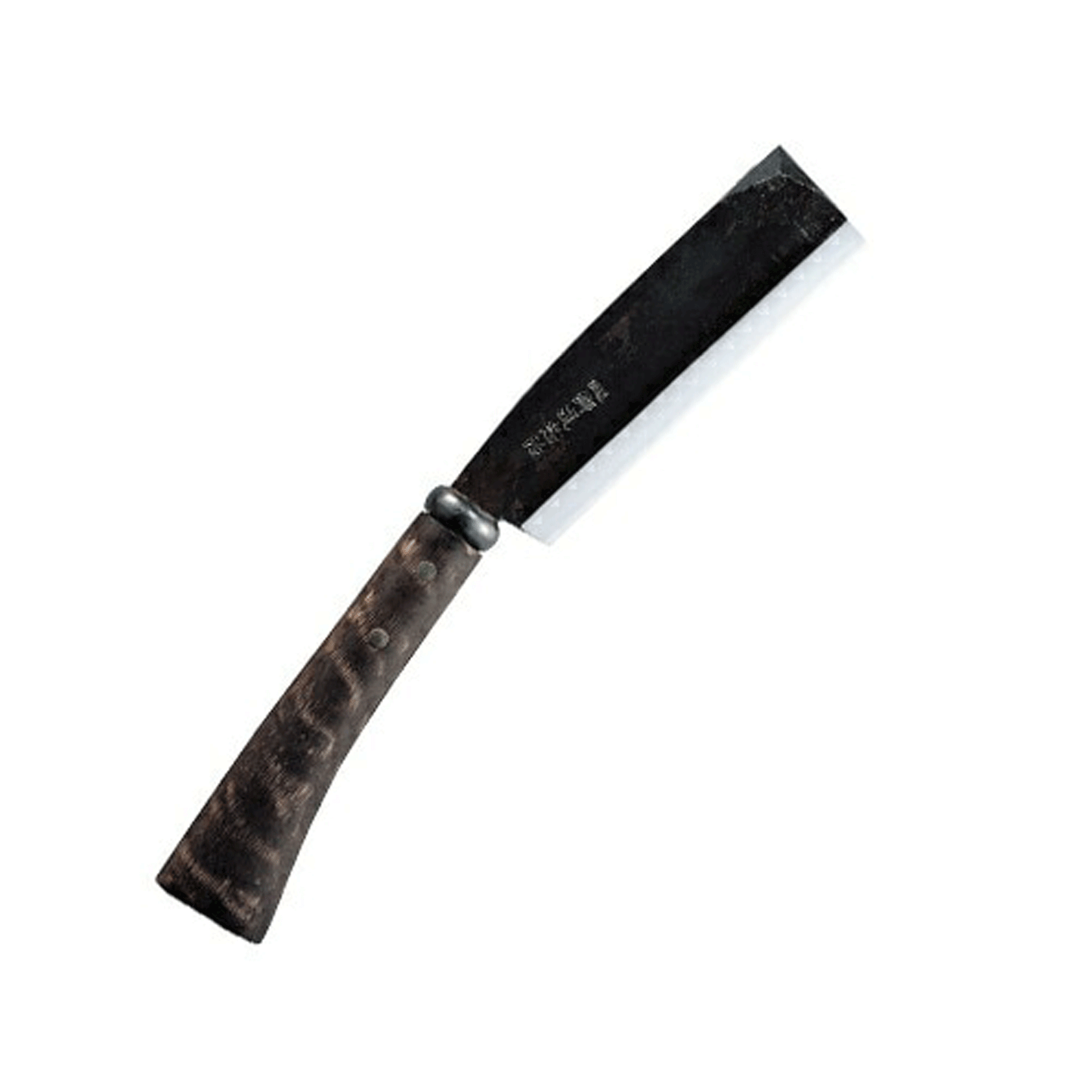 Uniflame Tsurubami Hatchet