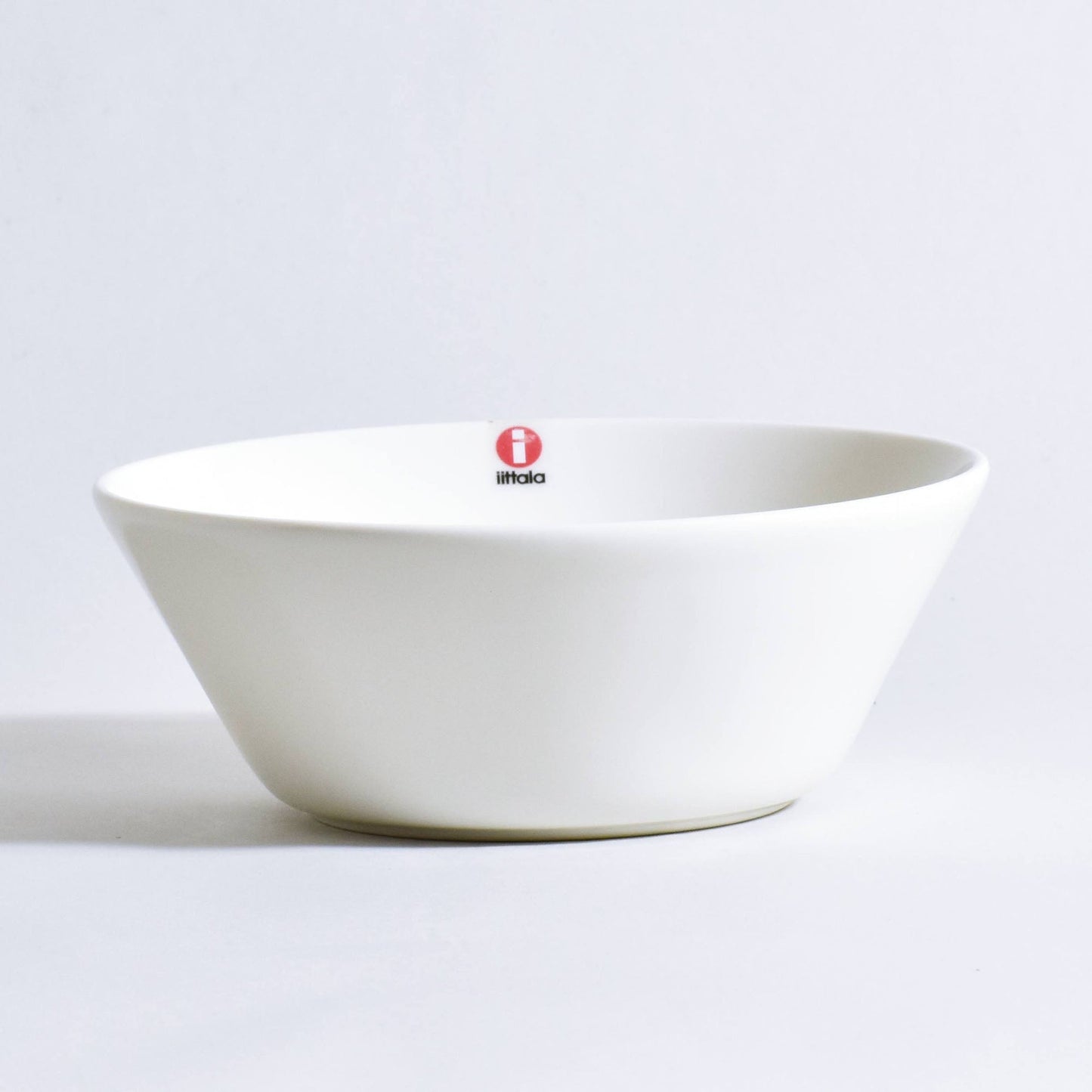 Iittala Teema Bowl 15cm