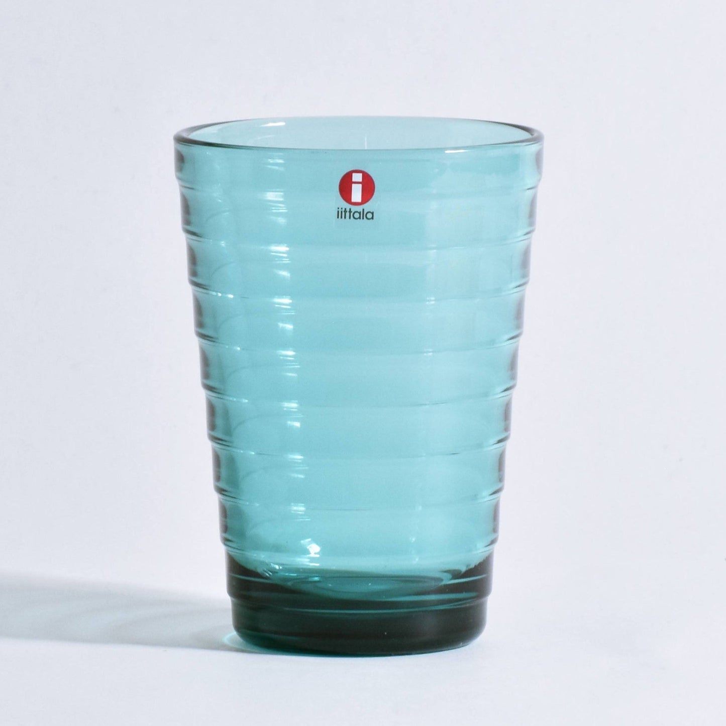 Iittala Aino Alto 330ml