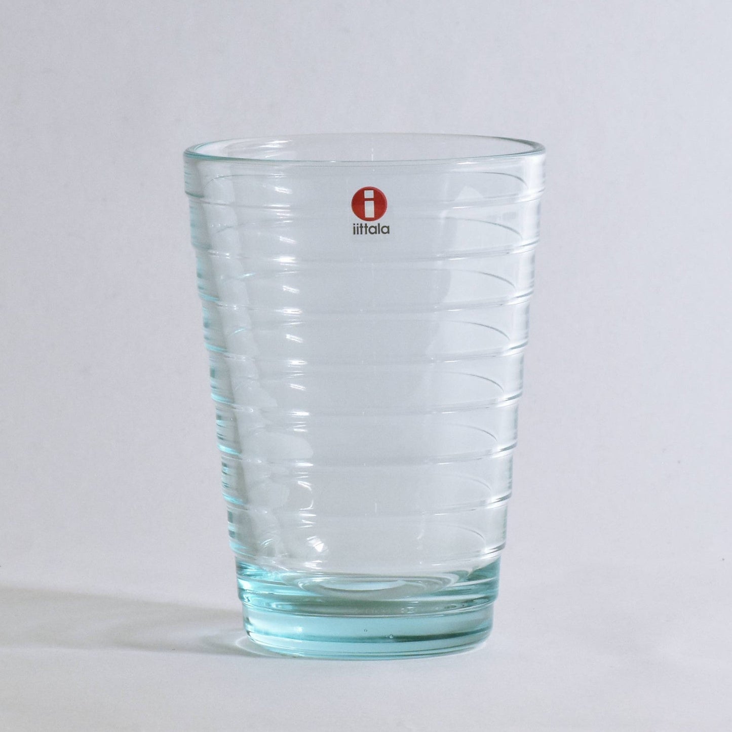 Iittala Aino Alto 330ml