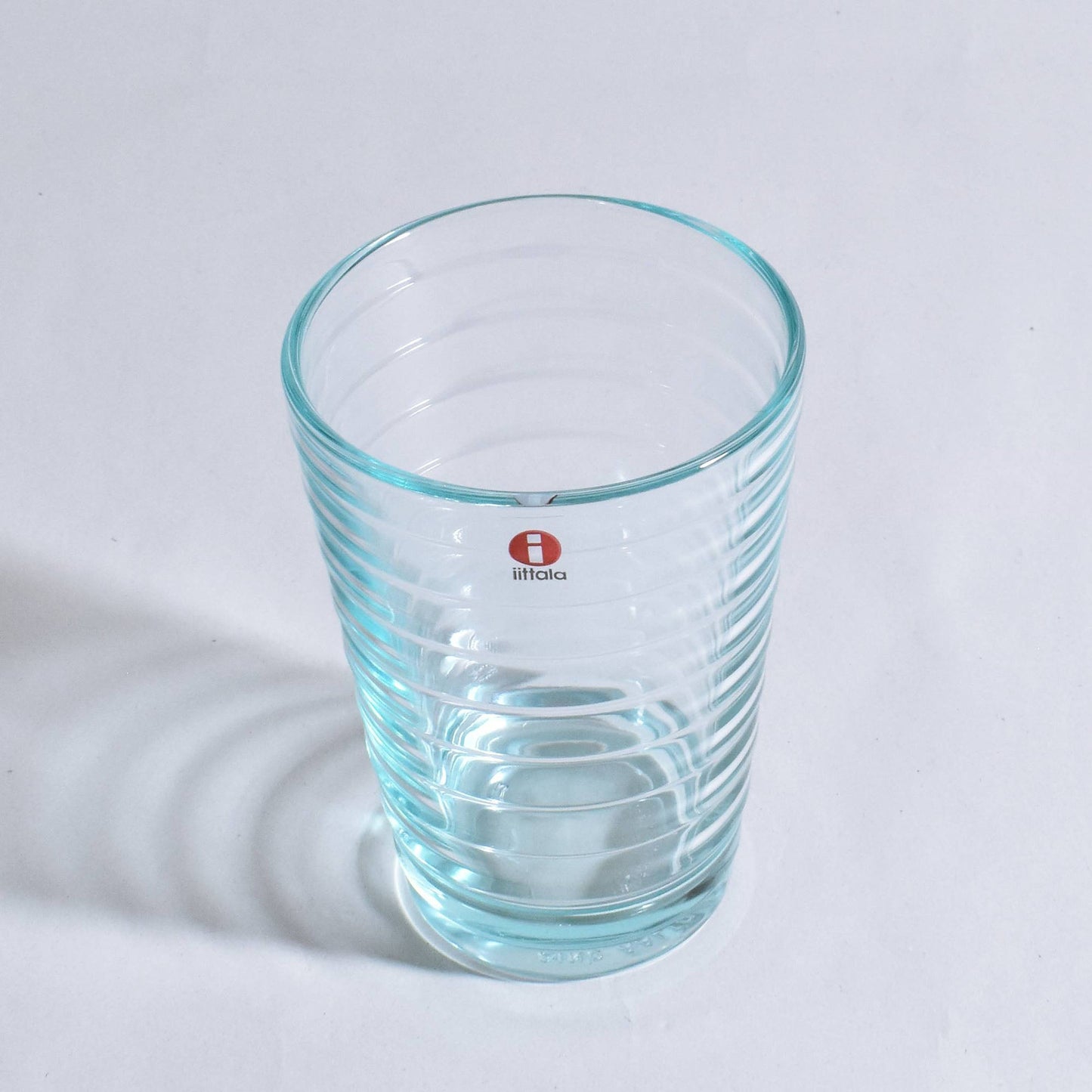 Iittala Aino Alto 330ml