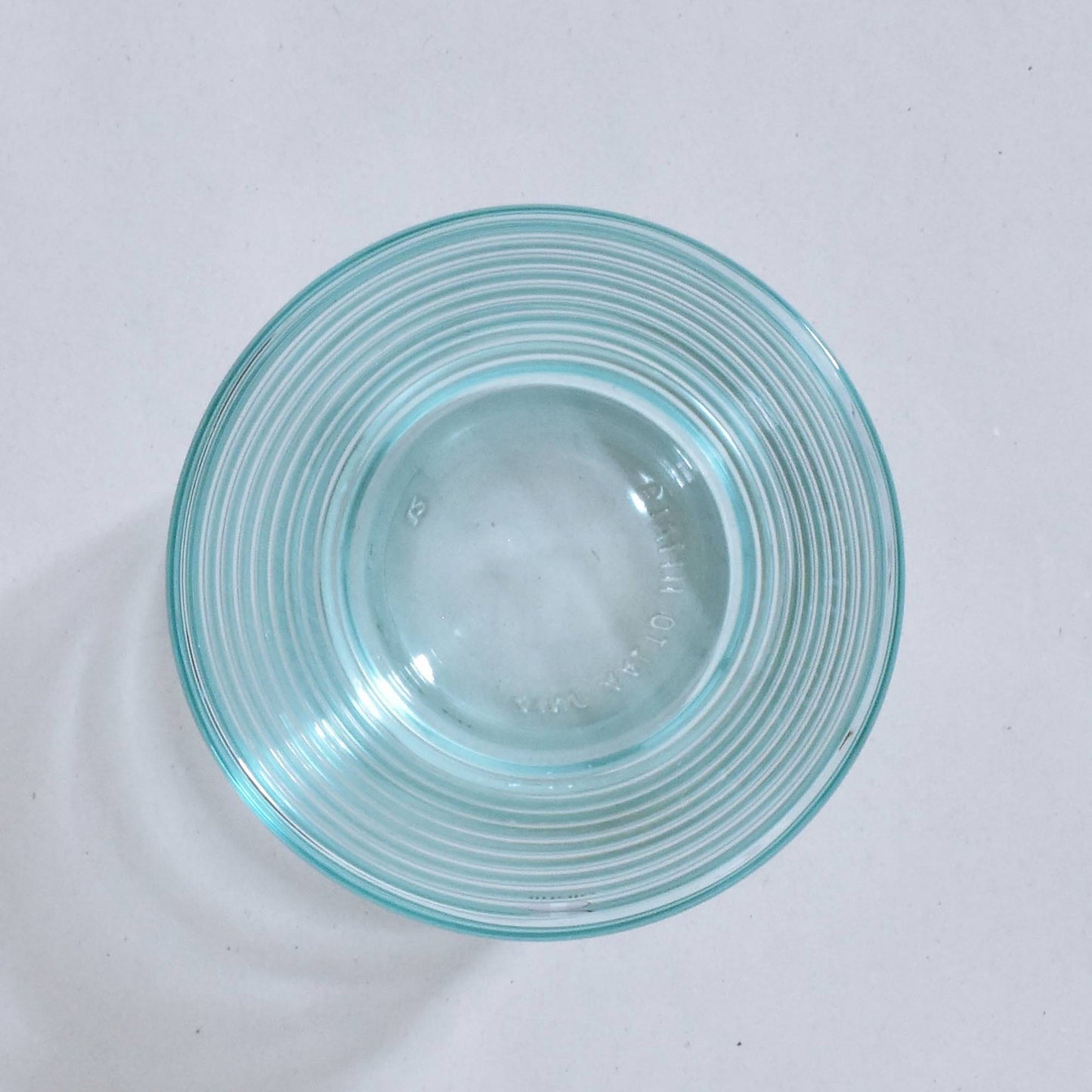 Iittala Aino Alto 330ml