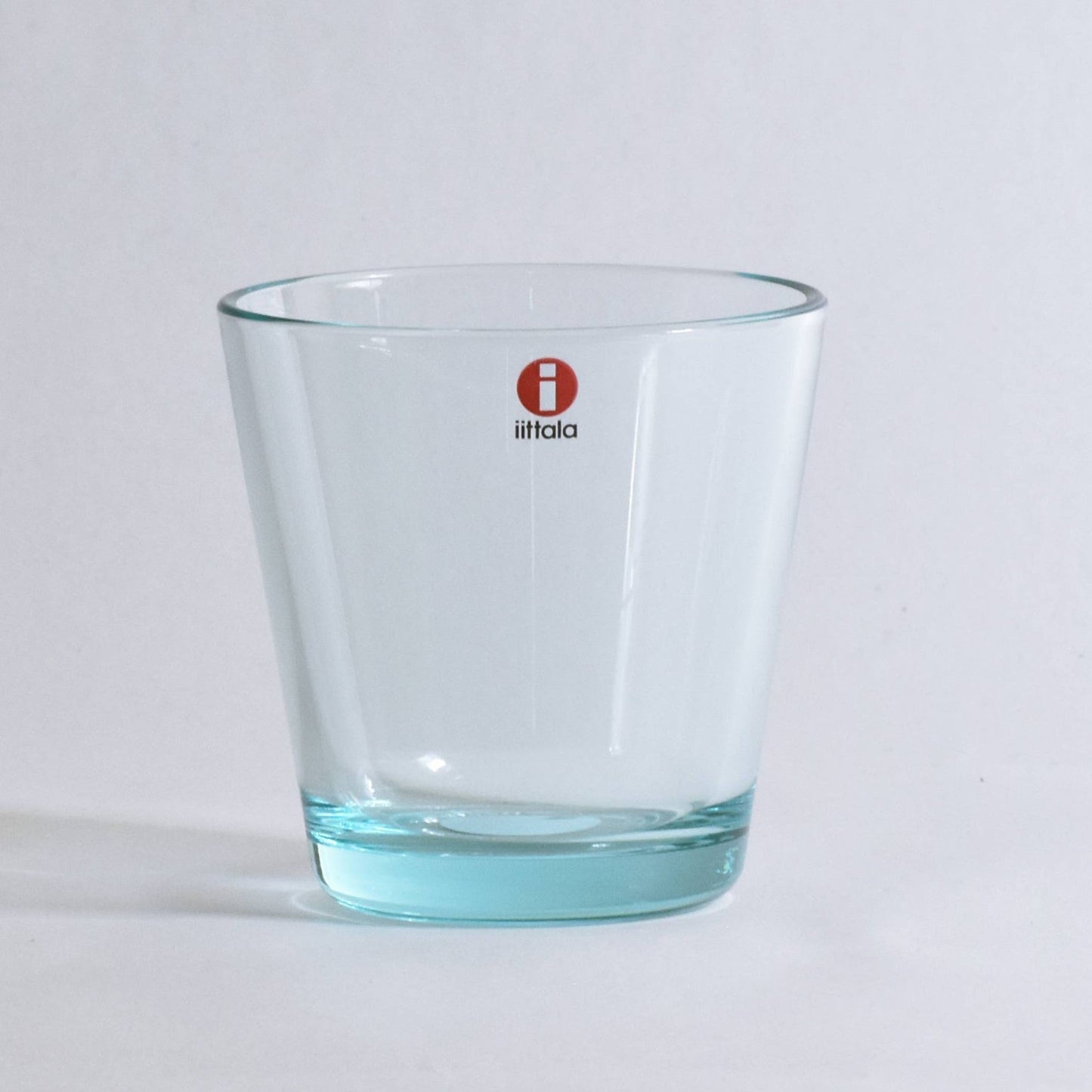 Iittala Kartio 210ml