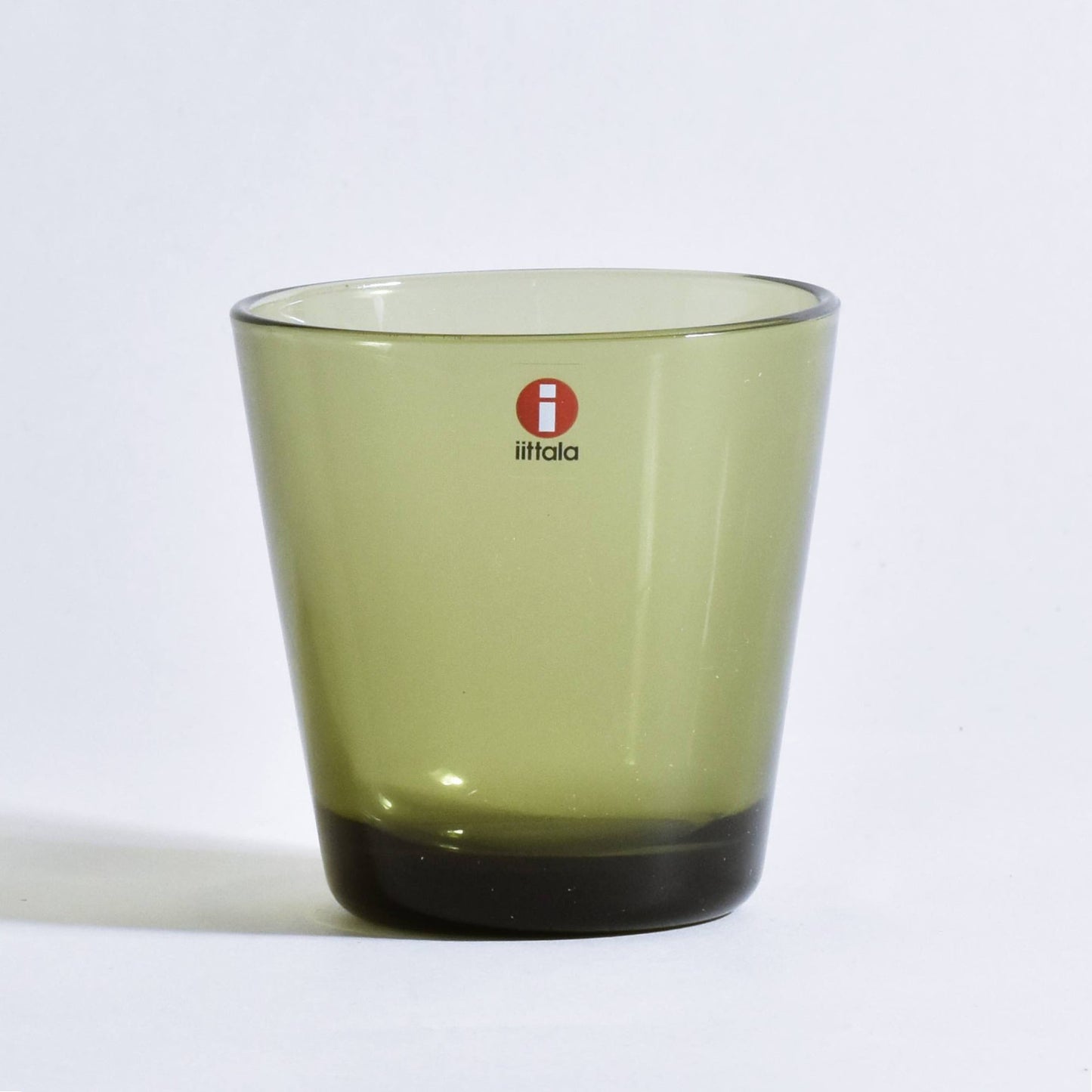 Iittala Kartio 210ml