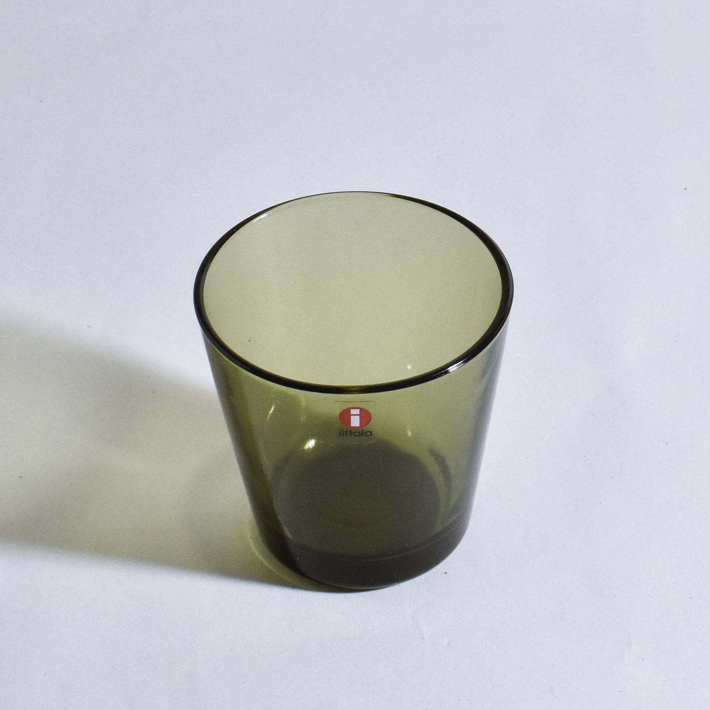 Iittala Kartio 210ml