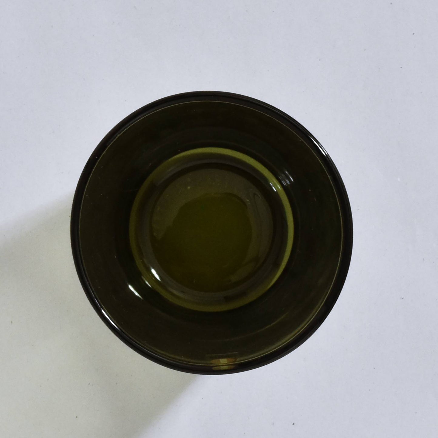 Iittala Kartio 210ml