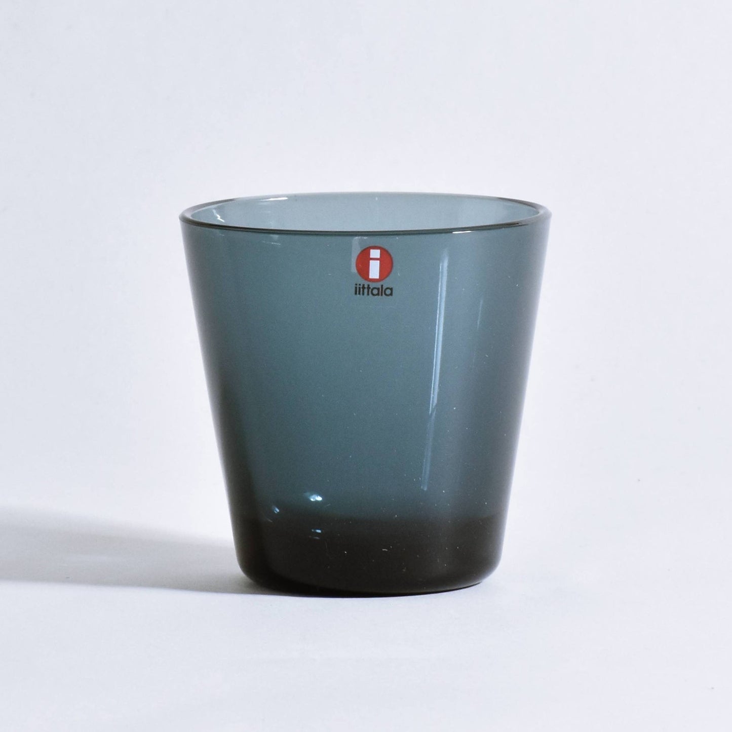 Iittala Kartio 210ml