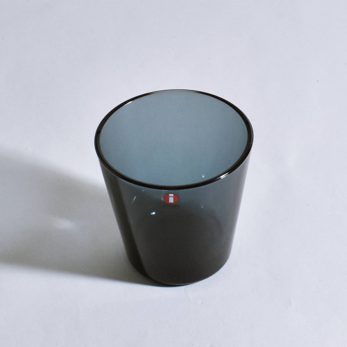 Iittala Kartio 210ml