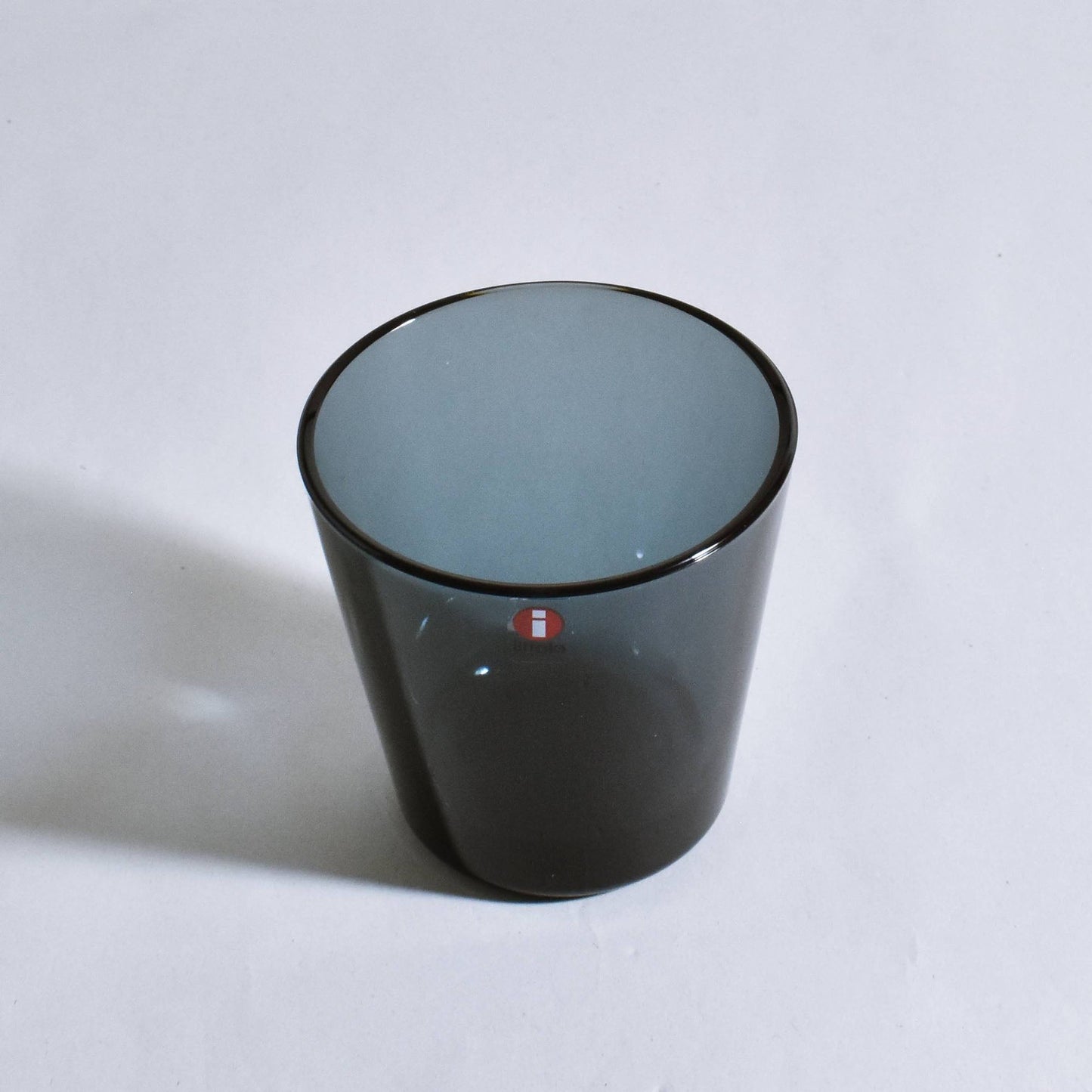 Iittala Kartio 210ml