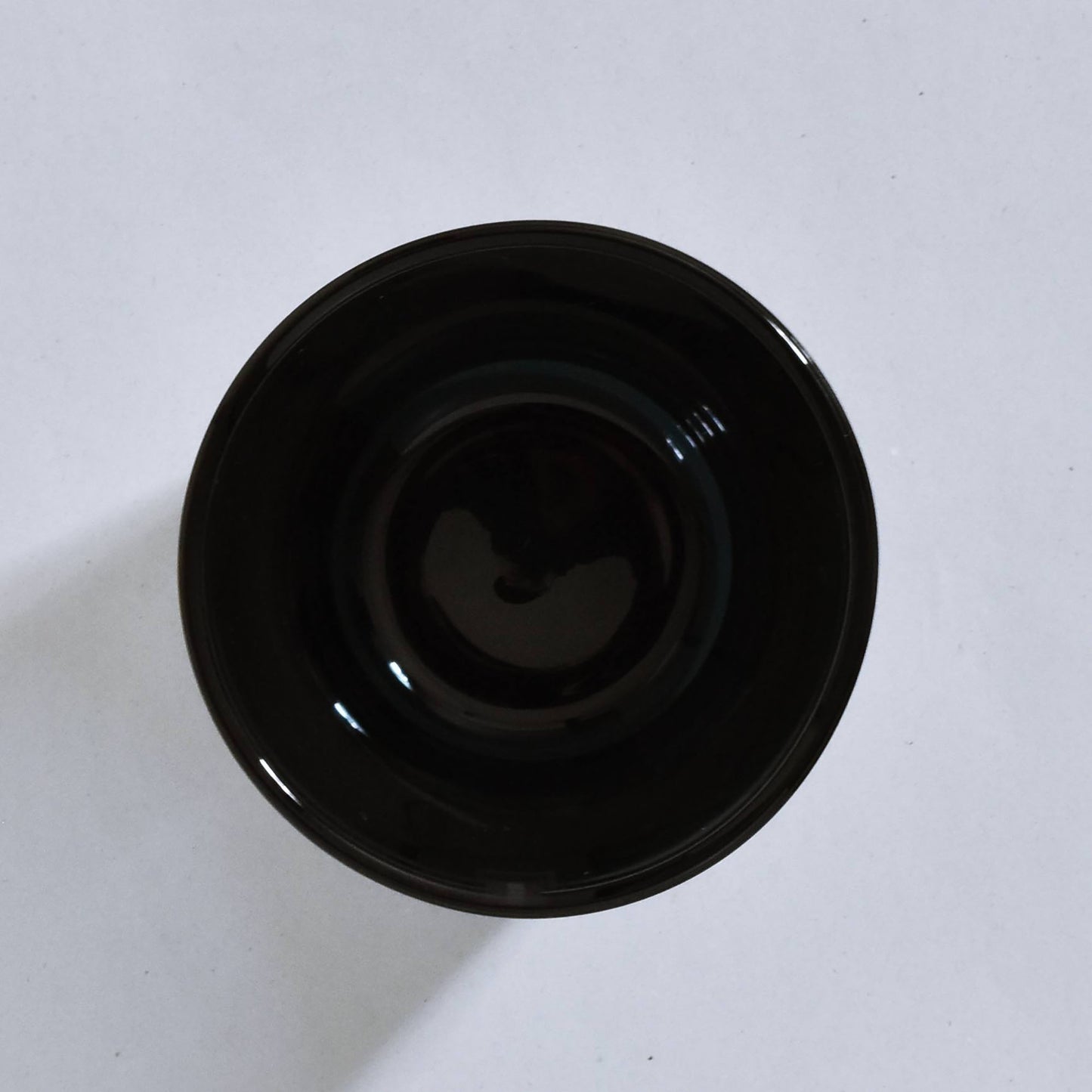 Iittala Kartio 210ml