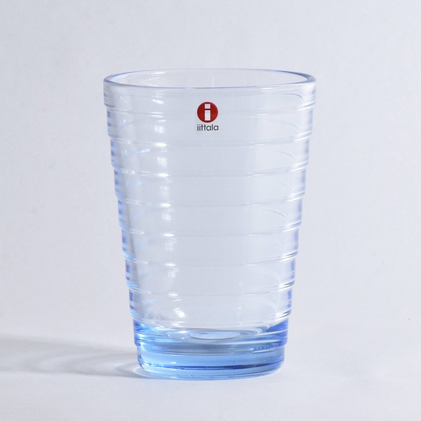 Iittala Aino Alto 330ml