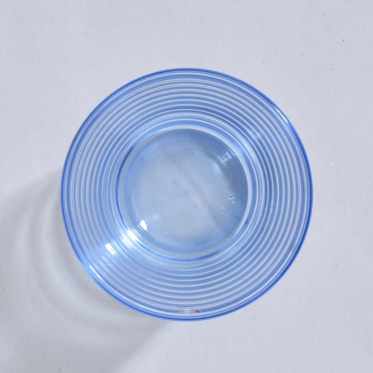 Iittala Aino Alto 330ml