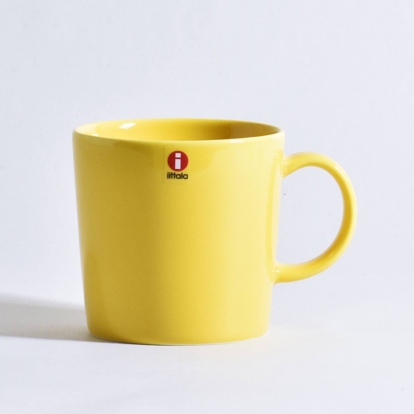 Iittala Teema Mug 300ml