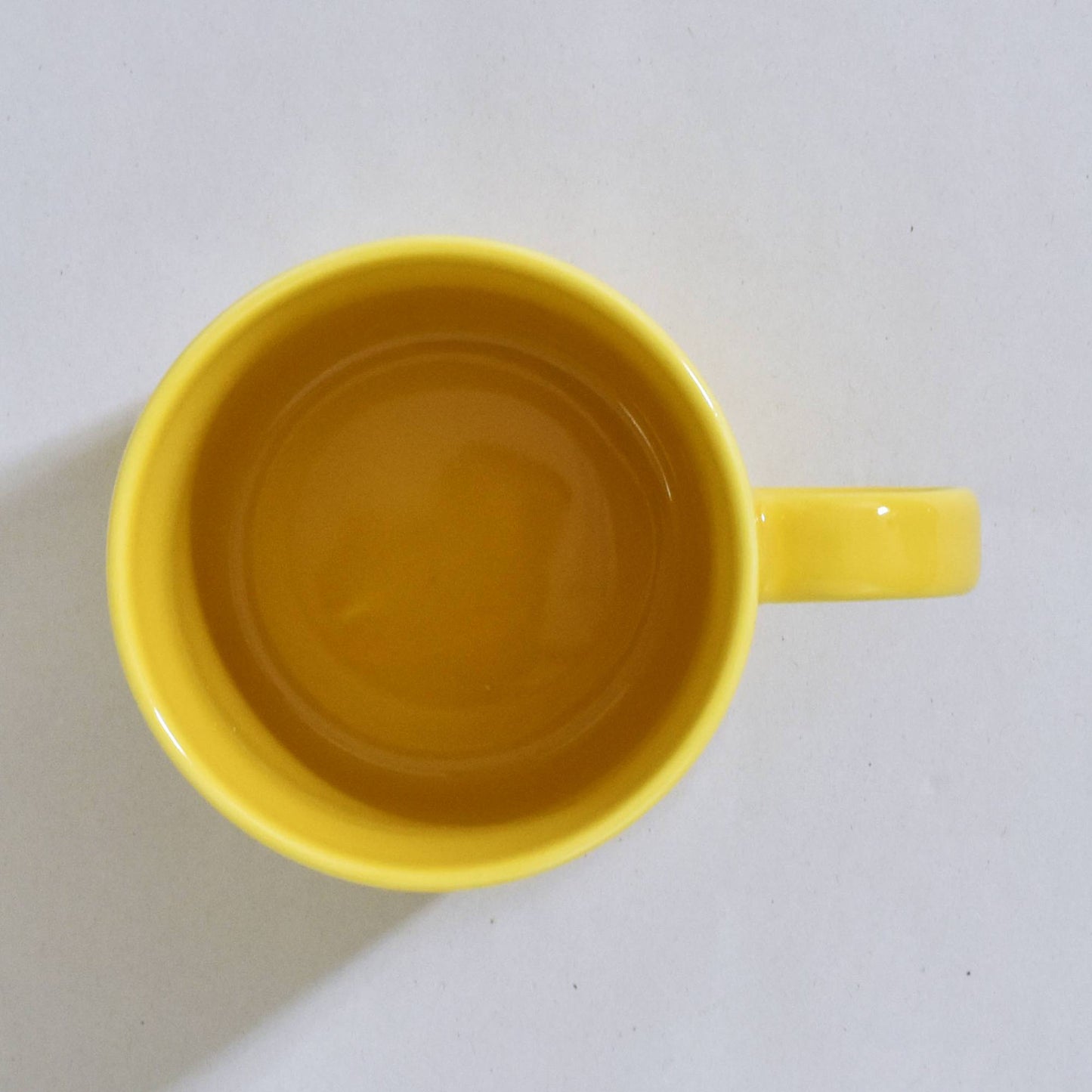 Iittala Teema Mug 300ml