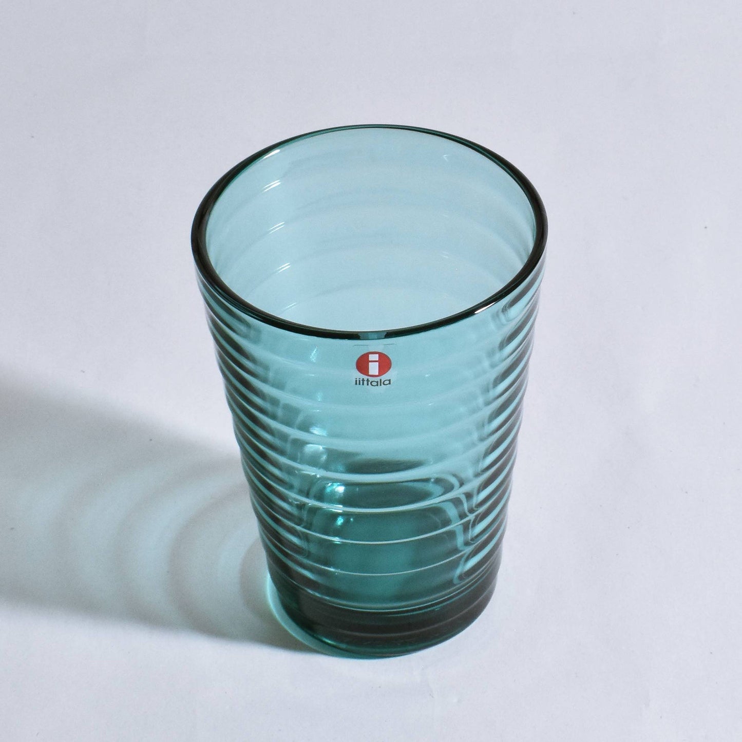 Iittala Aino Alto 330ml