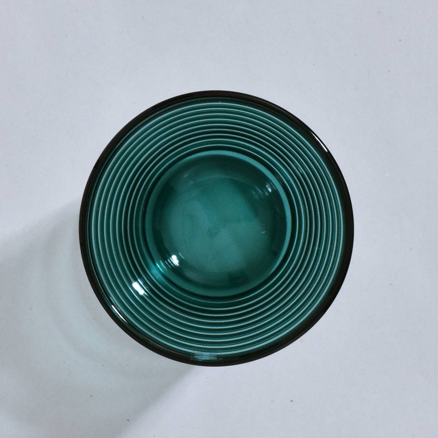 Iittala Aino Alto 330ml