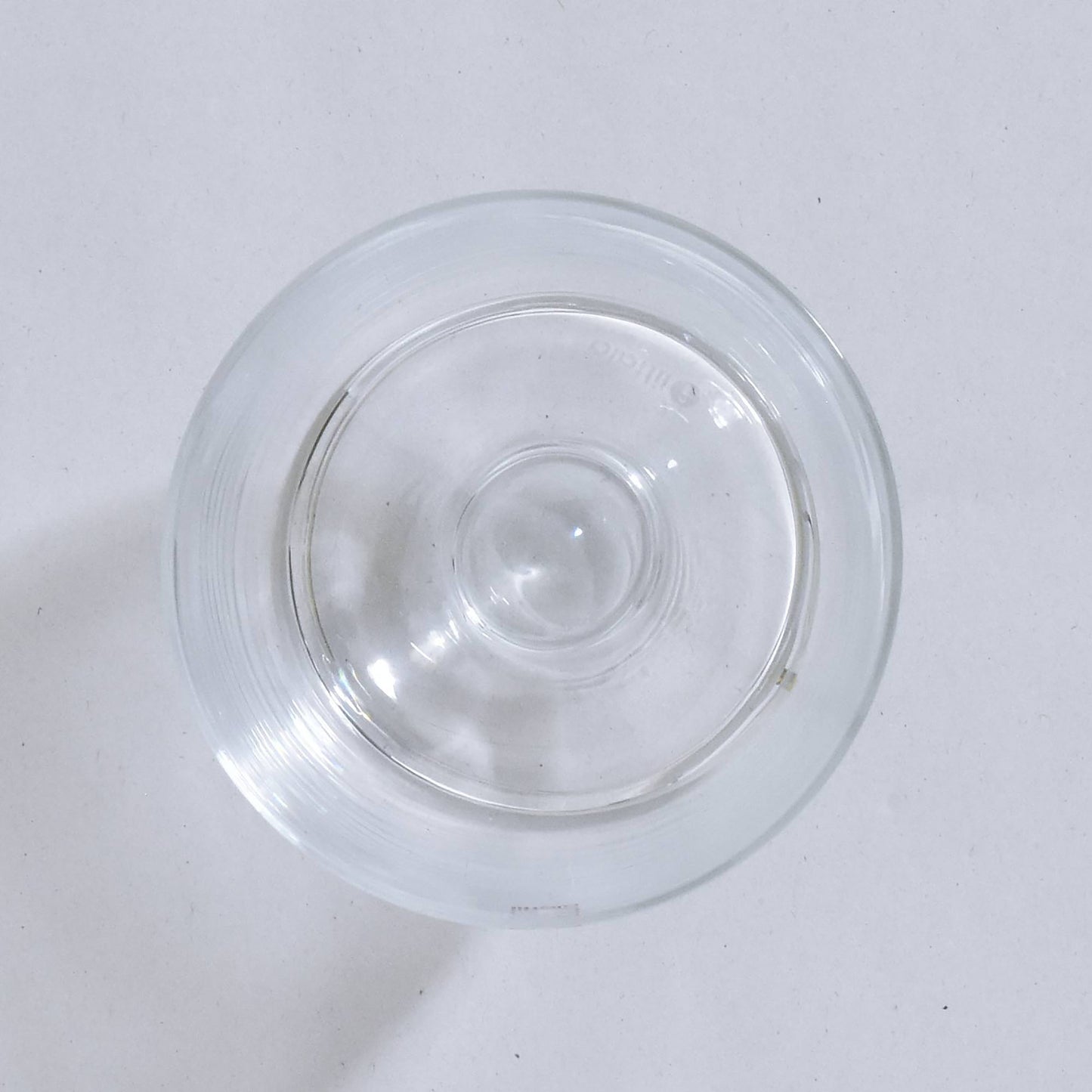 Iittala Lempi Glass 350ml Clear