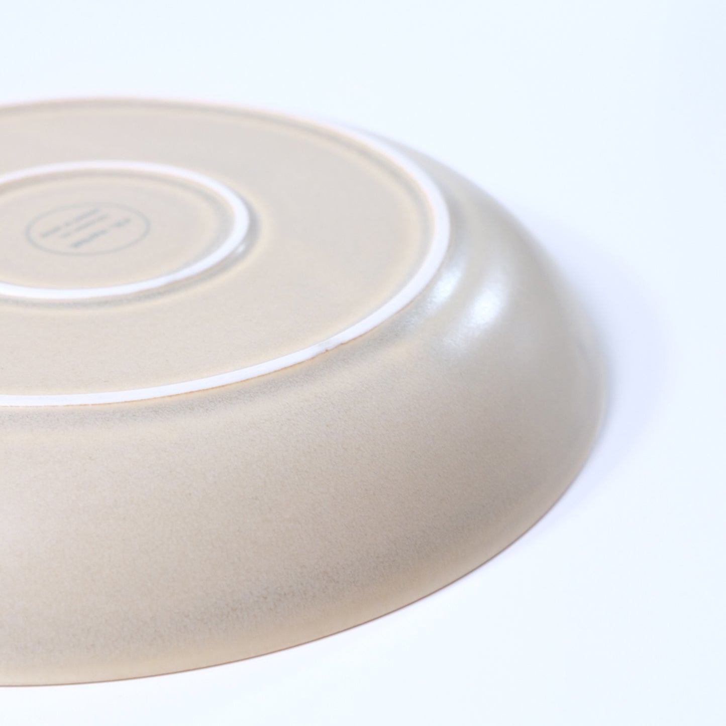 Peren Plate