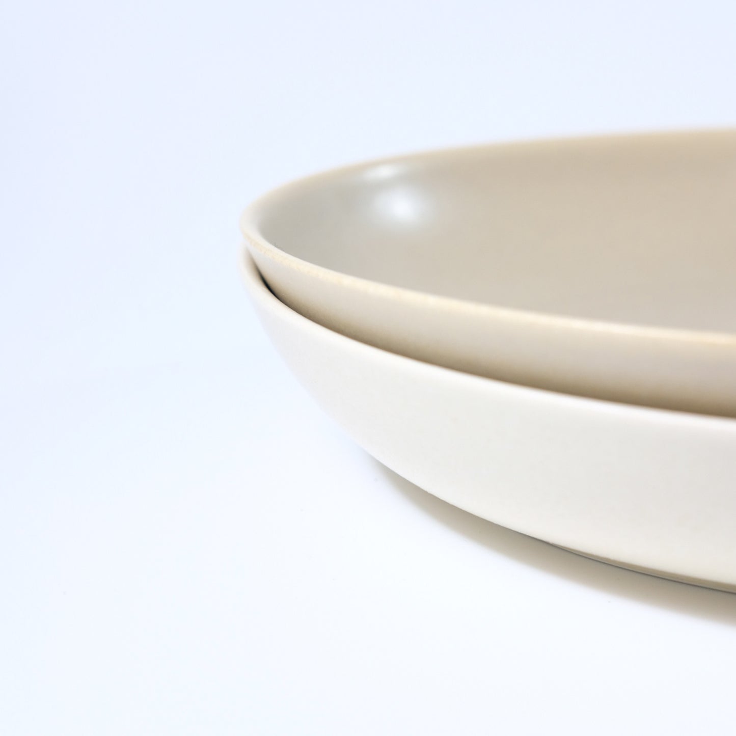 Peren Plate