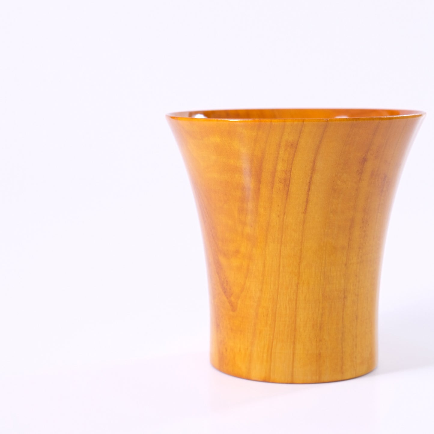 Kashoan Cool Cup
