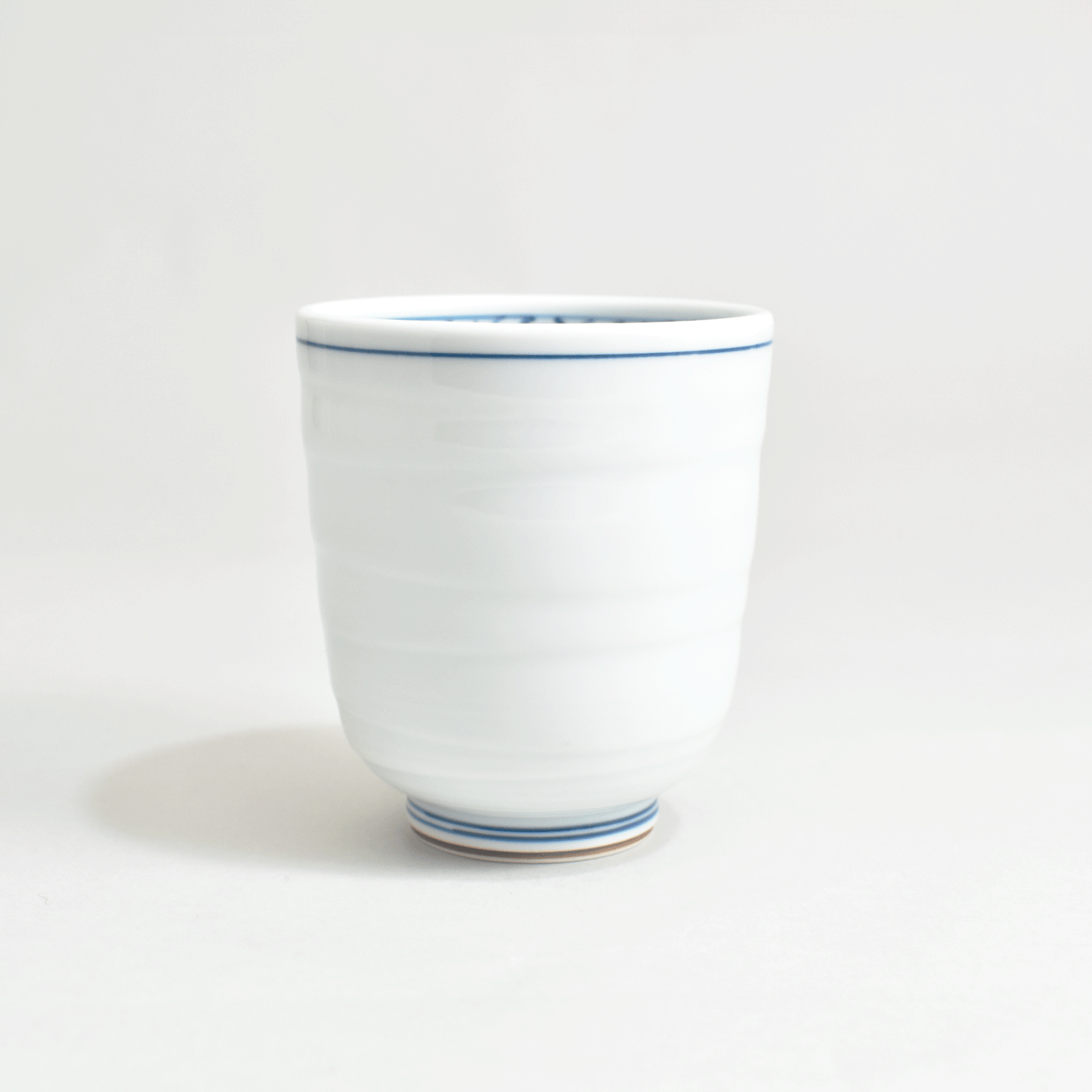 Prospect Rabbit Lightweight Cup