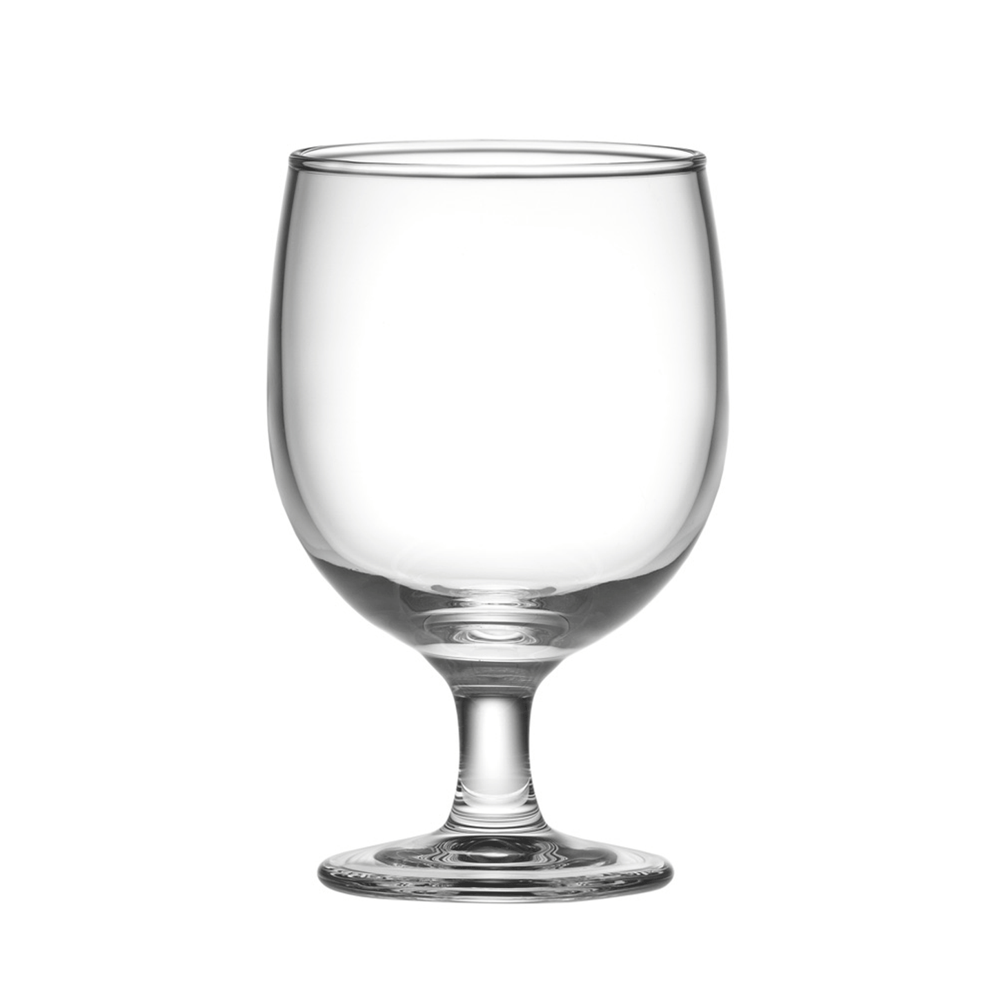 Vikrilla Wine Glass 6oz