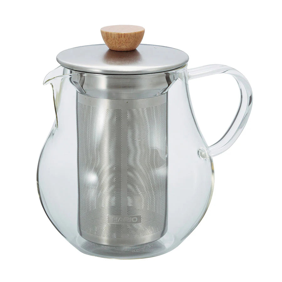 Hario Tea Pitcher 700