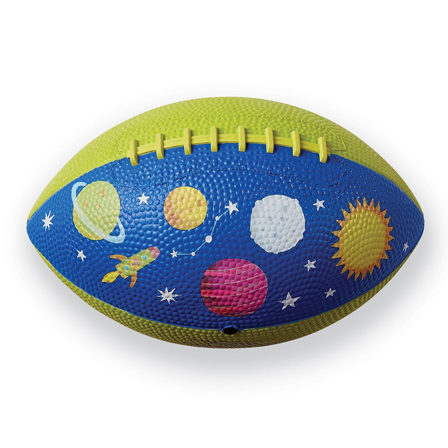 Football 19cm