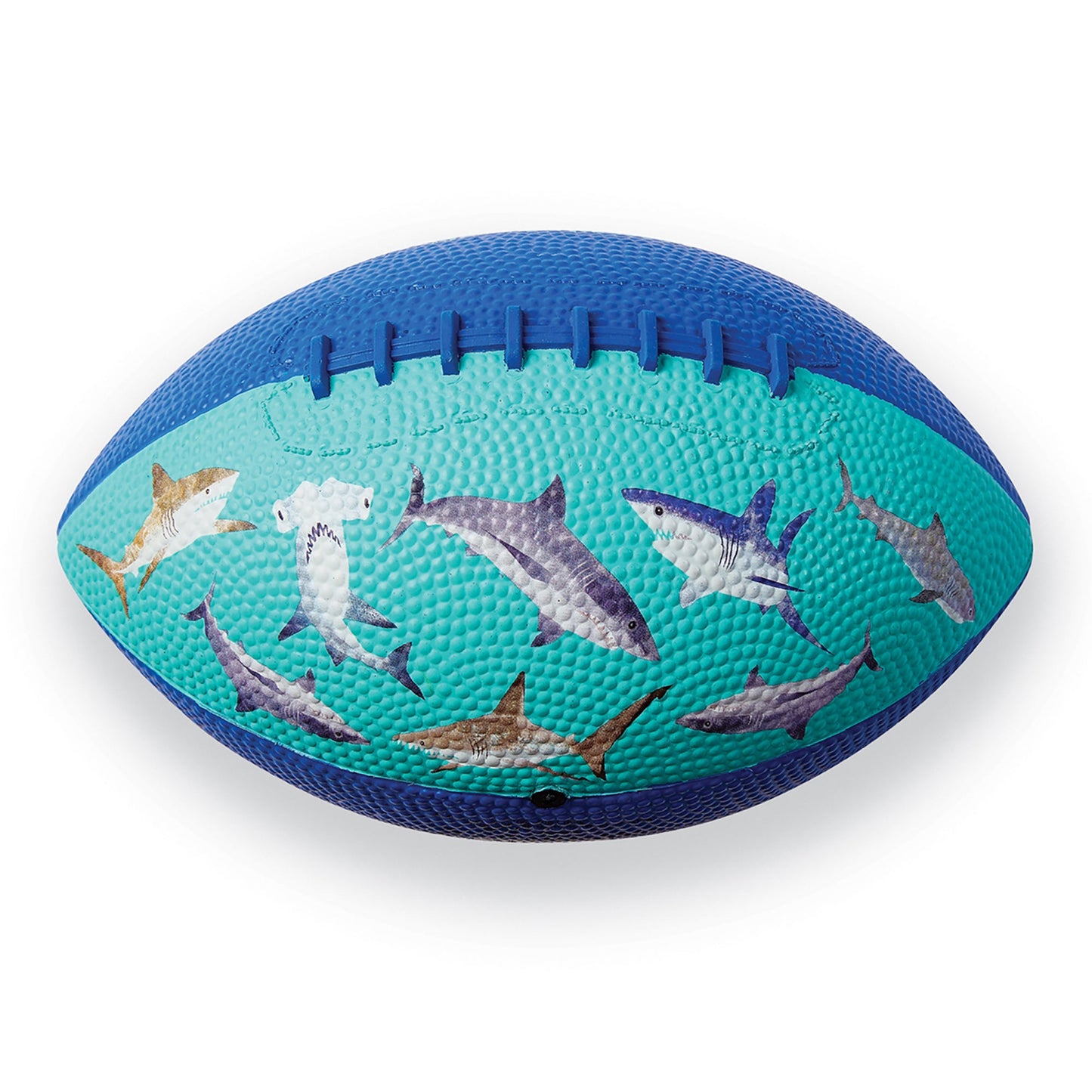 Football 19cm