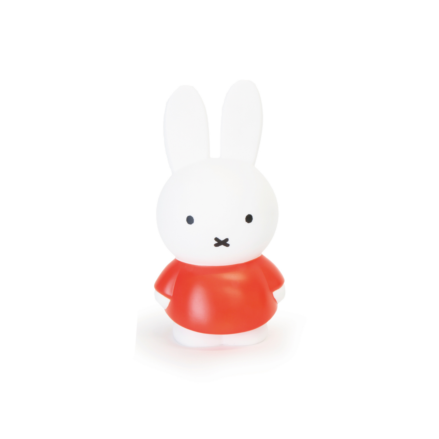 Miffy Money Bank M